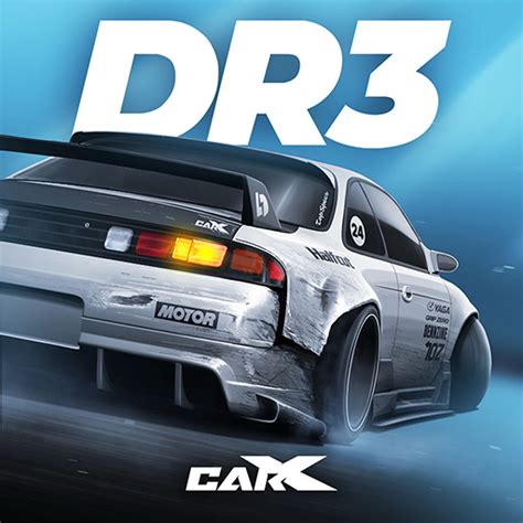 car x drift pc gratuit.